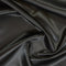 Dancelite Satin 7680 Black
