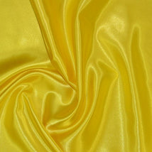 Dancelite Satin 7680 Rio Maize