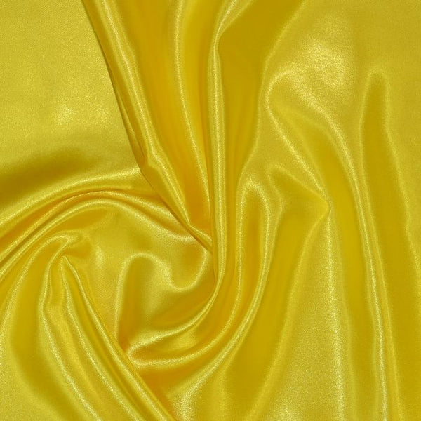 Dancelite Satin 7680 Rio Maize