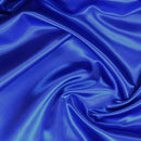 Dancelite Satin-Royal 7680-ROYAL