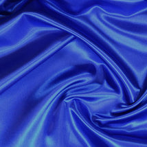 Dancelite Satin-Royal 7680-ROYAL