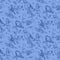 Amalfi Coast-Birds & Bees Blue/Dark Blue W105-004-555