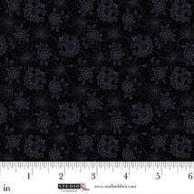 Dark Shadows-Black 8898-99