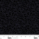 Dark Shadows-Black 8899-99