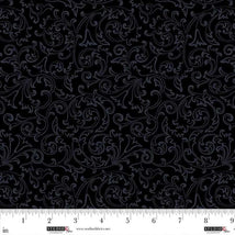 Dark Shadows-Black 8899-99