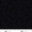 Dark Shadows-Black 8900-99