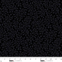 Dark Shadows-Black 8900-99