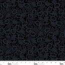 Dark Shadows-Black 8902-99
