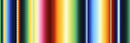 Day Of The Dead-Stripe Multi OA598671-MULTI
