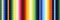 Day Of The Dead-Stripe Multi OA598671-MULTI