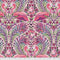 Daydreamer-Pretty In Pink PWTP169.DRAGONFRUIT