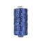 Dazzle Kim Rado 8wt Metallic Thread 183m Mystix DZM-06