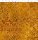 Dear Clara-Gold Field 11DCL-1