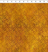 Dear Clara-Gold Field 11DCL-1
