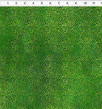 Dear Clara-Green Vines 13DCL-1