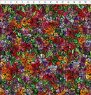 Dear Clara-Multi Garden 3DCL-1