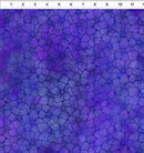 Dear Clara-Purple Bloom 10DCL-2