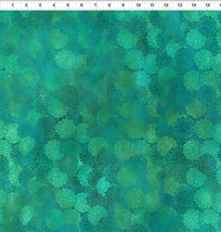Dear Clara-Teal Mums 14DCL-1