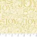 Deck The Halls-Joy Blender Beige Multi 29002-12