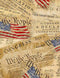 Declaration Of Independence-Multi USA-CD8320-MULTI