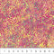 Decorative Carving-Bursts Fruit Punch 83222-1008