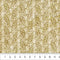 Decorative Carving-Delicate Swirl Mustard Seed 83221-535