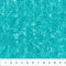 Decorative Carving-Delicate Swirl Turquoise 83221-62