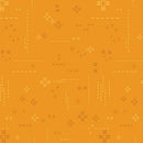 Decostitch-Golden Light DSE-733