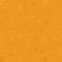 Decostitch-Golden Light DSE-733