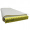 Decovil Light Fusible 17in x 10yds Beige 525FP