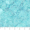 Deep Blue-Brain Coral Lt Blue DP28127-42