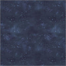 Deep Blue-Underwater Deep Blue 55261D-1