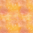 Deep Blue-Underwater Sun 55261D-5