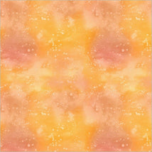 Deep Blue-Underwater Sun 55261D-5