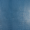 Precut Vinyl - Aqualine Marine Crocodile - Royal Blue 18"x27"