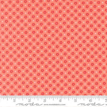 Delightfully Yours-Carnation 37703-15
