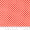 Delightfully Yours-Carnation 37703-15