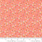 Delightfully Yours-Carnation 37705-15