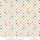 Delightfully Yours-Cloud 37703-11