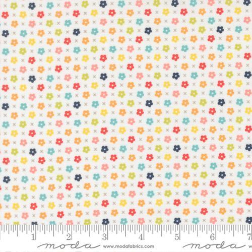 Delightfully Yours-Cloud 37703-11