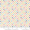 Delightfully Yours-Cloud 37703-11