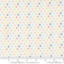 Delightfully Yours-Cloud 37707-11