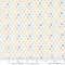 Delightfully Yours-Cloud 37707-11
