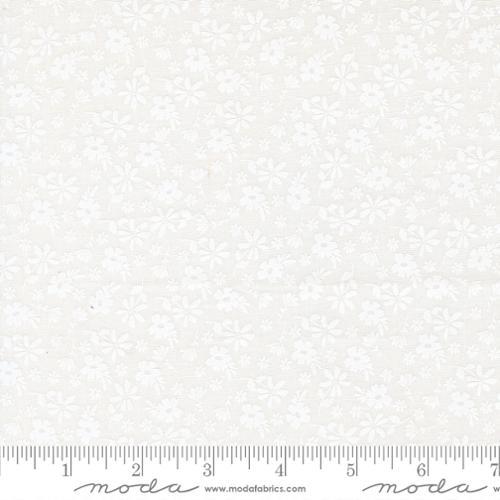 Delightfully Yours-Cloud White 37701-21