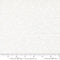 Delightfully Yours-Cloud White 37701-21
