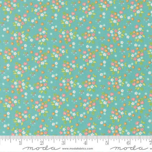Delightfully Yours-Poolside 37705-18