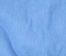 Denim 5oz.-Bleached 26854-11