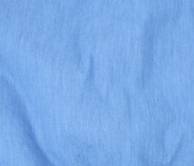 Denim 5oz.-Bleached 26854-11