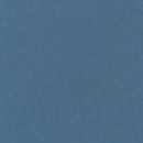 Denim Flannel Solid 2ply F019-DENIM