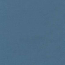 Denim Flannel Solid 2ply F019-DENIM